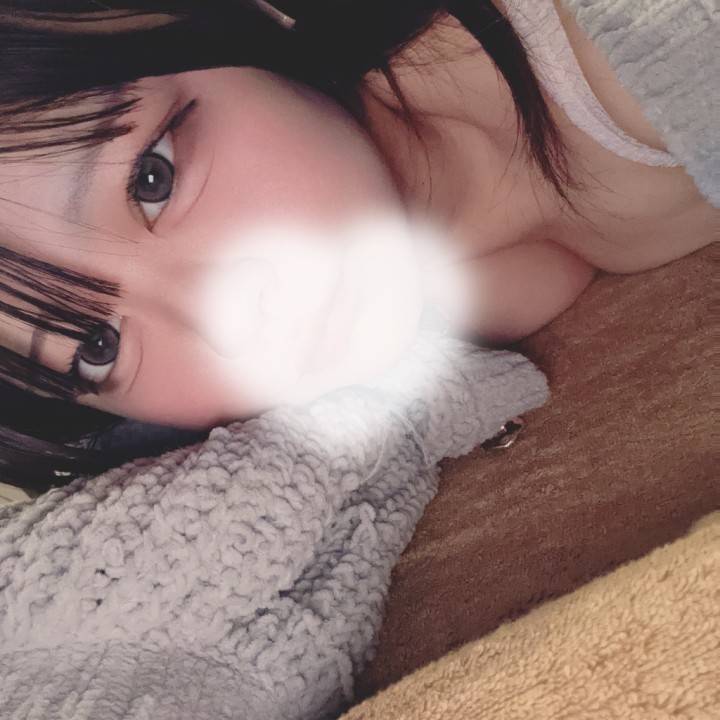 まったり