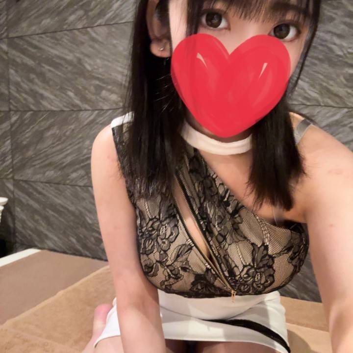 水戸2日目～っ?
