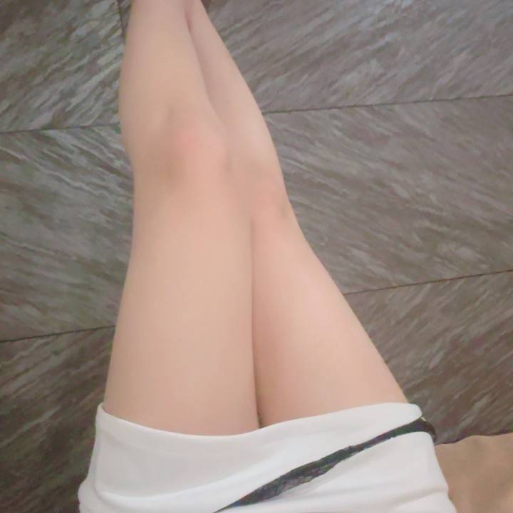 ぬるぬるたいむ?