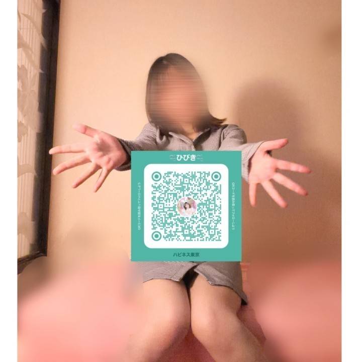 隅々まで見てね??