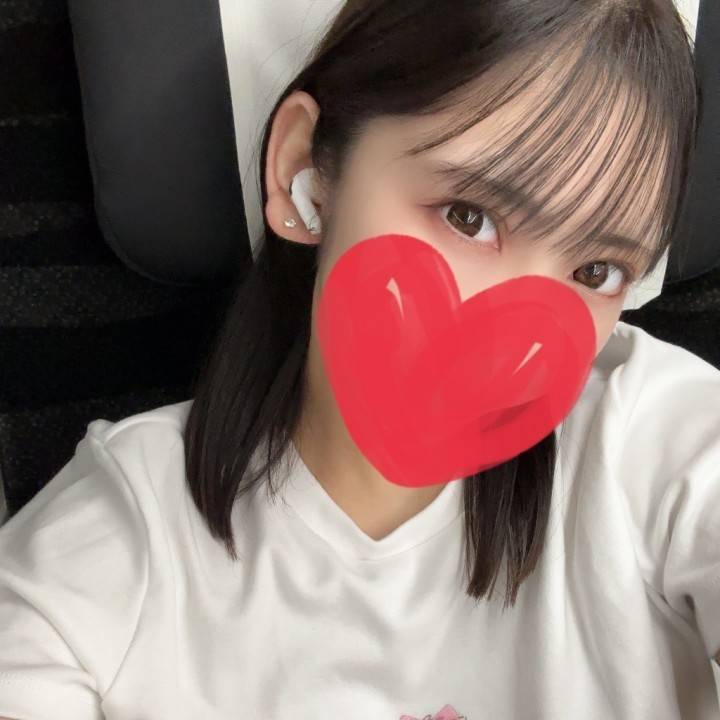 水戸2日間ありがと?