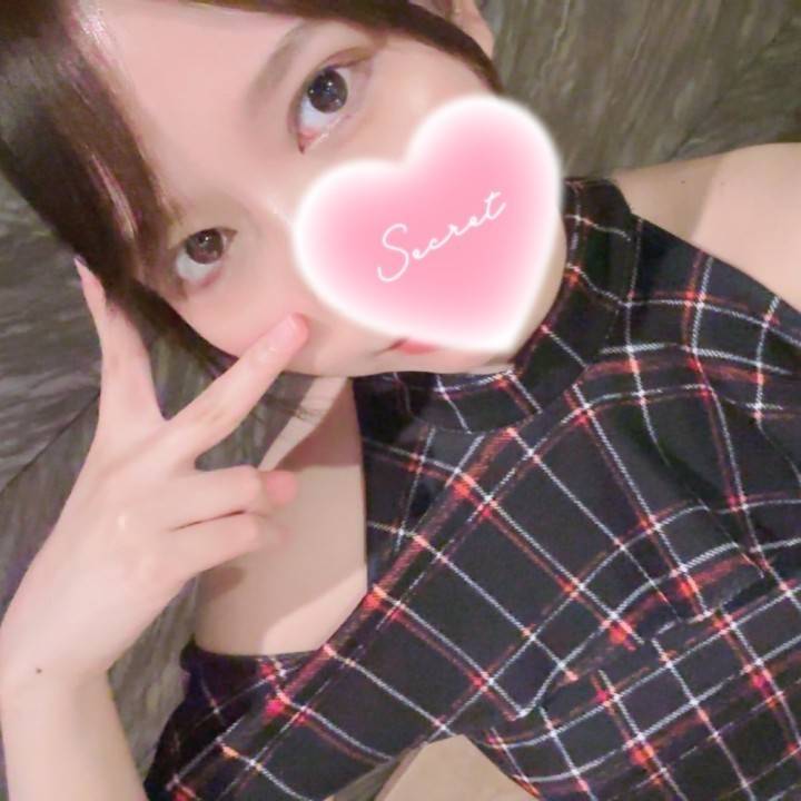 よっぱらい