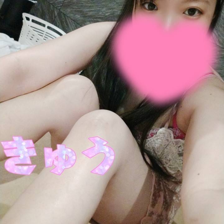 蝿←読める?