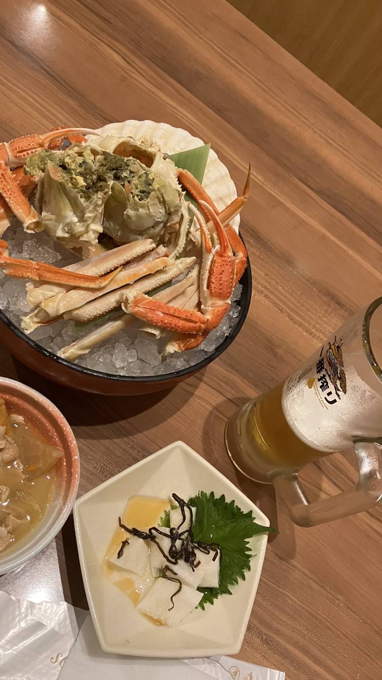 準備中でございます。
