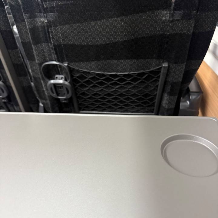 わた???水戸へ?
