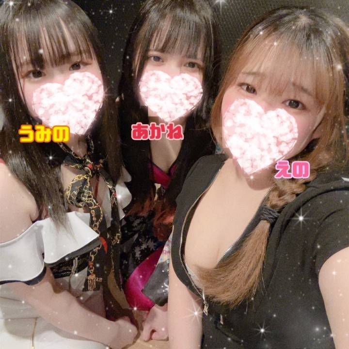 嬉しい報告??
