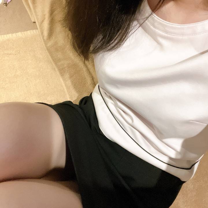 おはようございます??