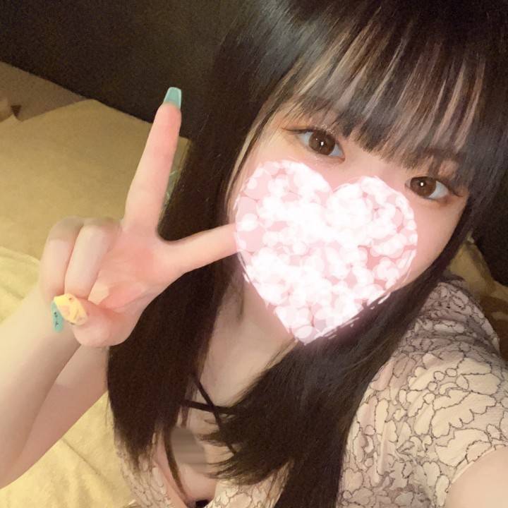 うみのクイズ??