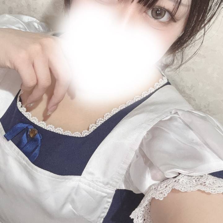 寂しい