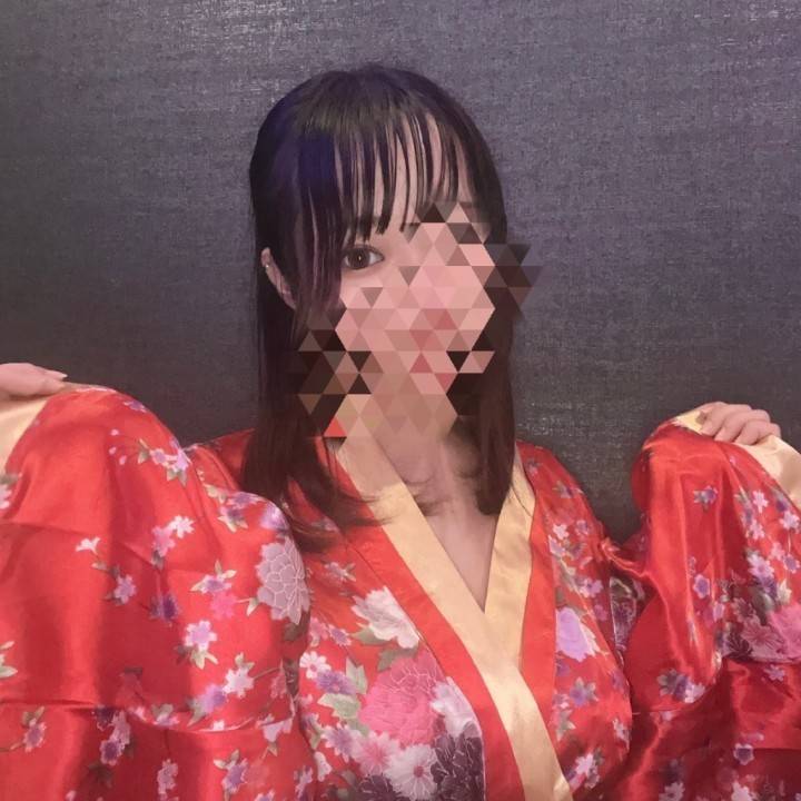 ??なずなと華金???