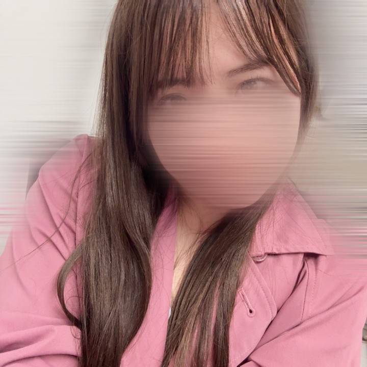 わた???楽しいです??