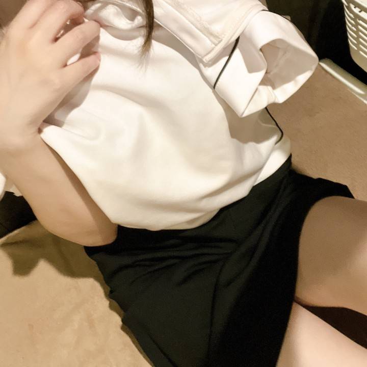 講習を受けました…!!