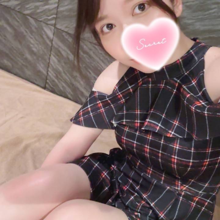 永久機関できた