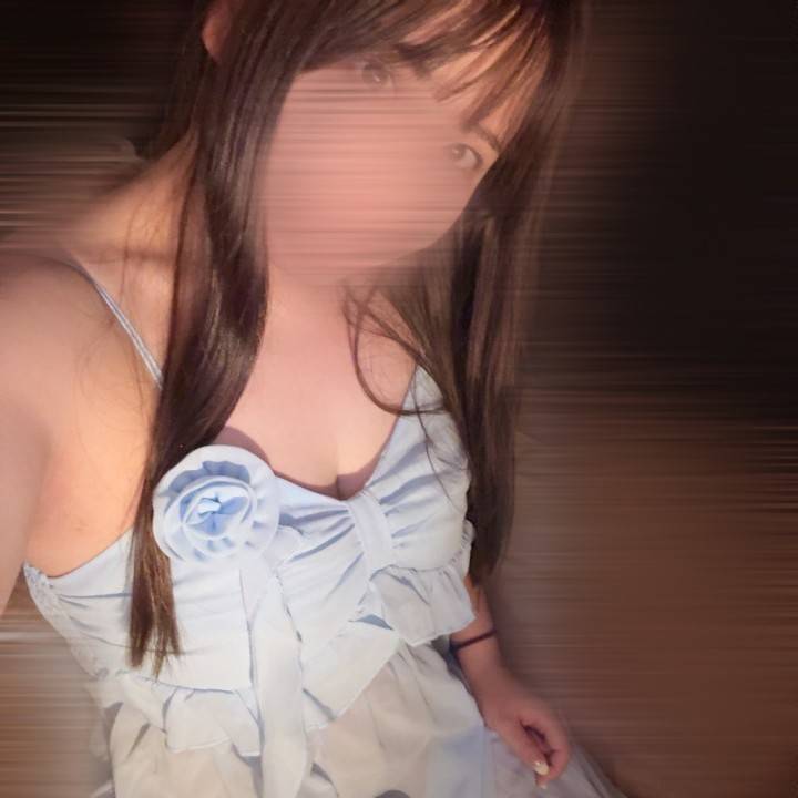わた???今日も水戸出勤するよ??