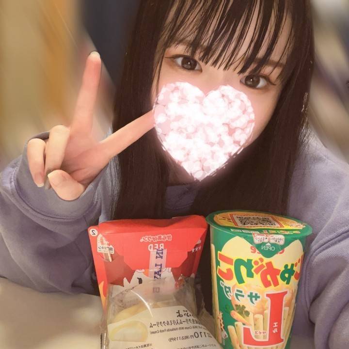 初日ありがとう??