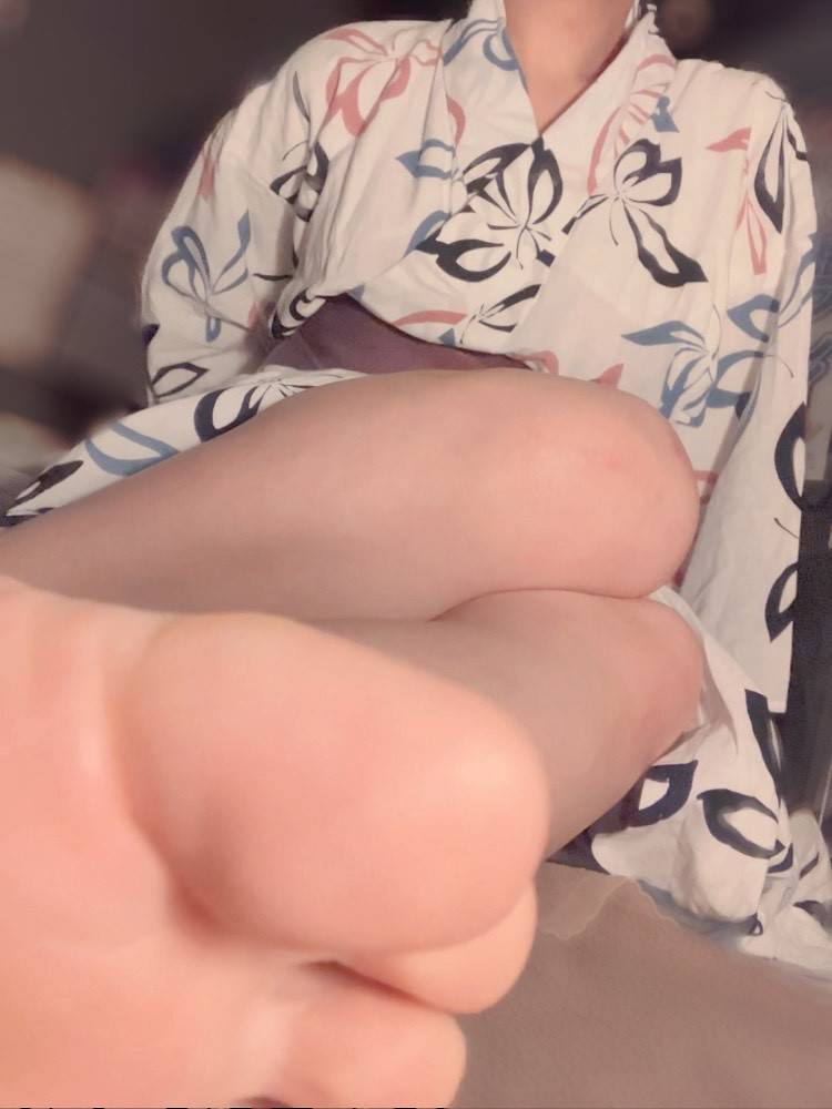 昨日も心より感謝いたします!