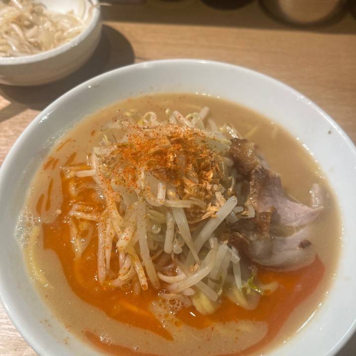 今日もいるよー!!