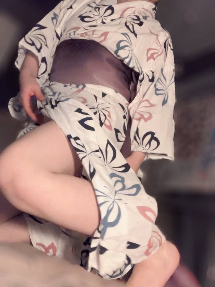 寒暖差がある日は