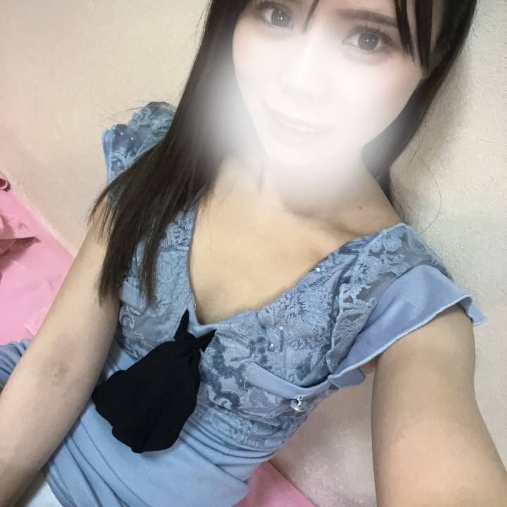 今日も!!