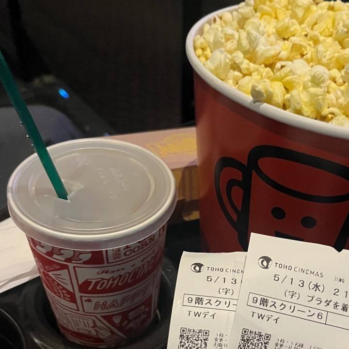 今後の予定???
