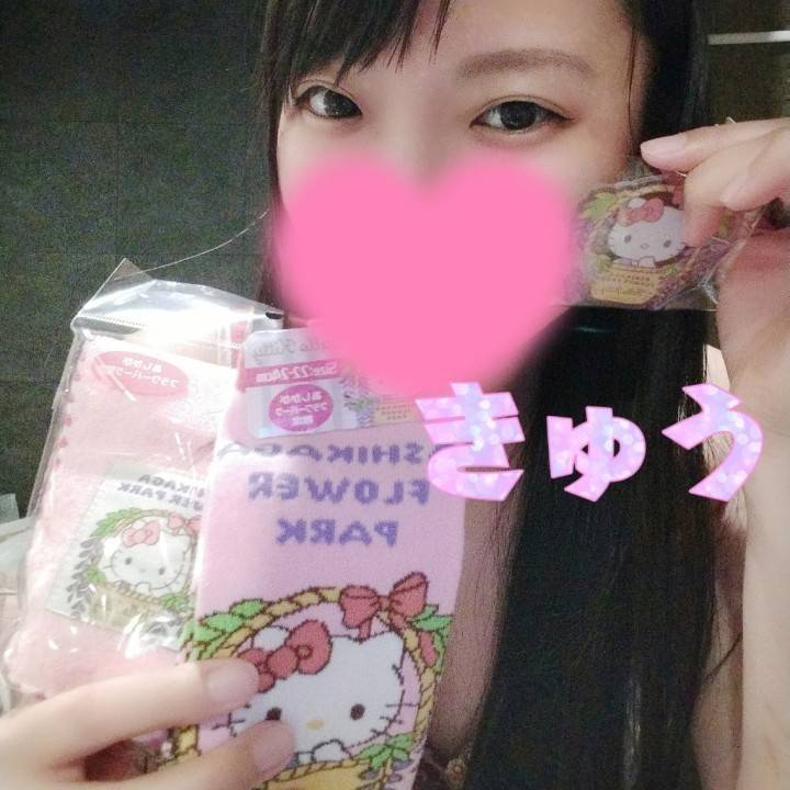 得意なMット?????