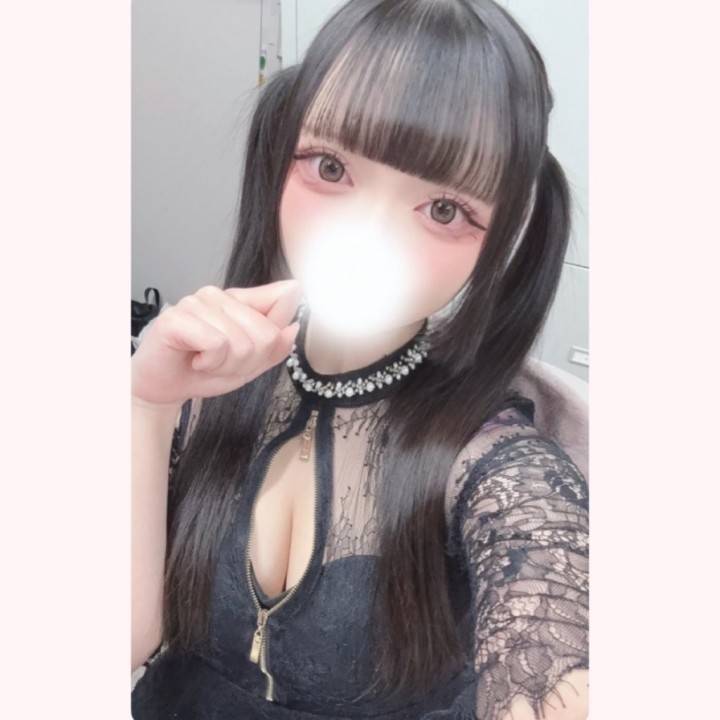 ??