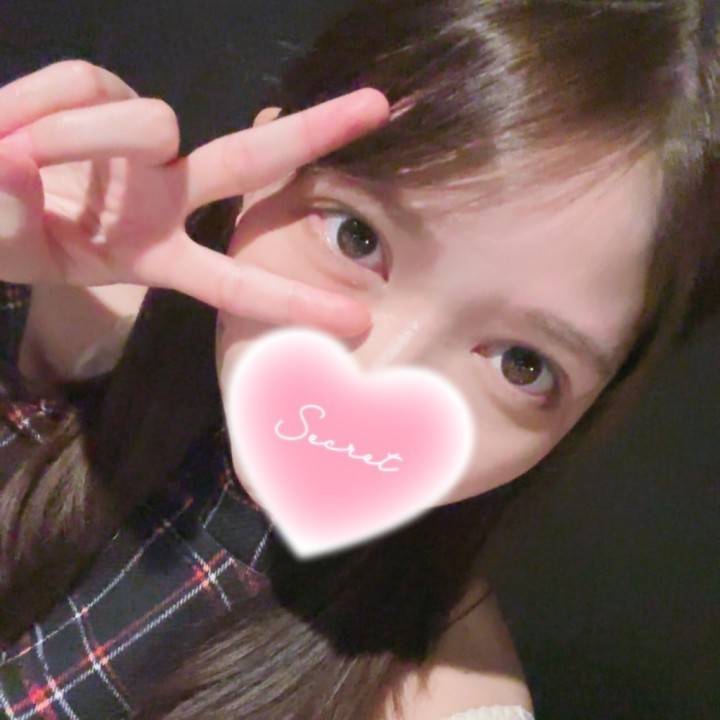 トクベツ