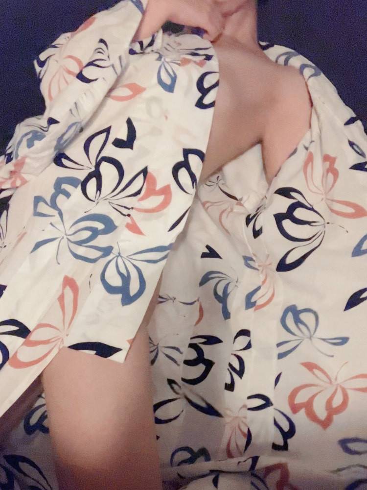 昨日も心より感謝いたします!