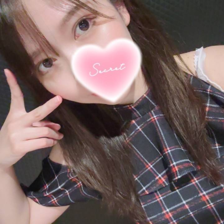 すずからの愛を受け止めろ