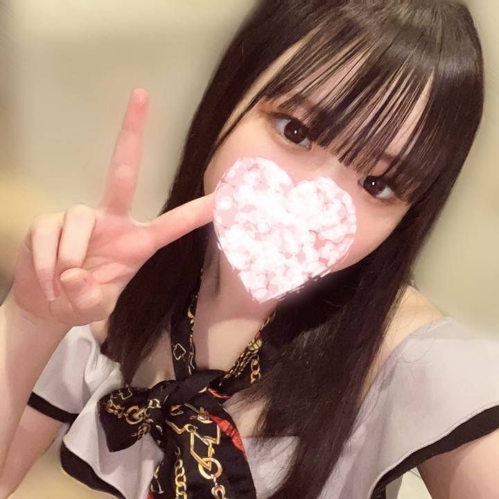 気をつけないとね??