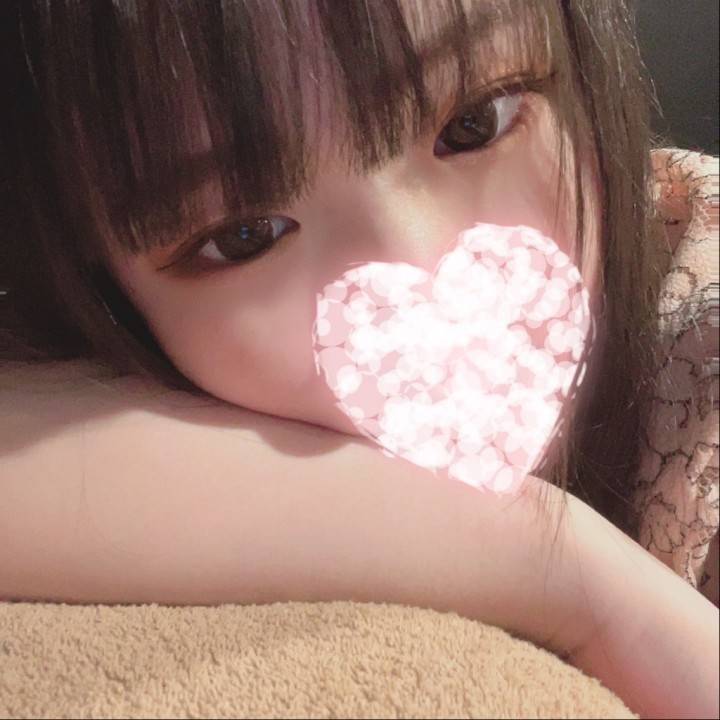 1週間の始まりだね?