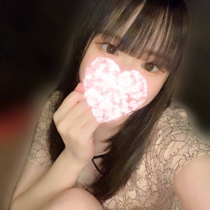 個人的ニュース?