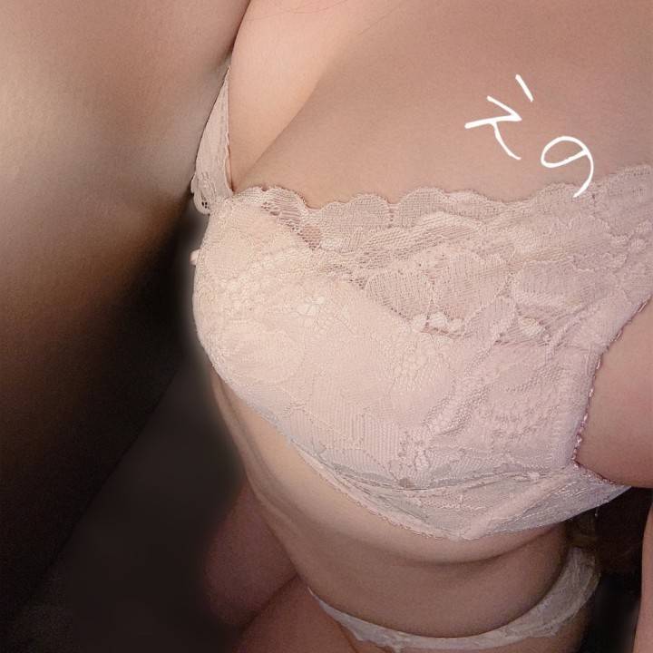 まったりゆったり????