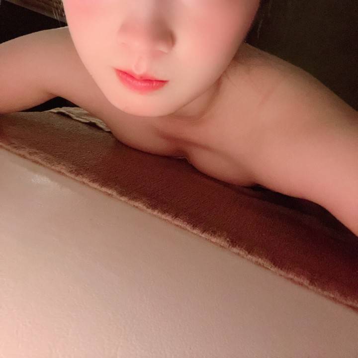 4日間よろしくお願いします?