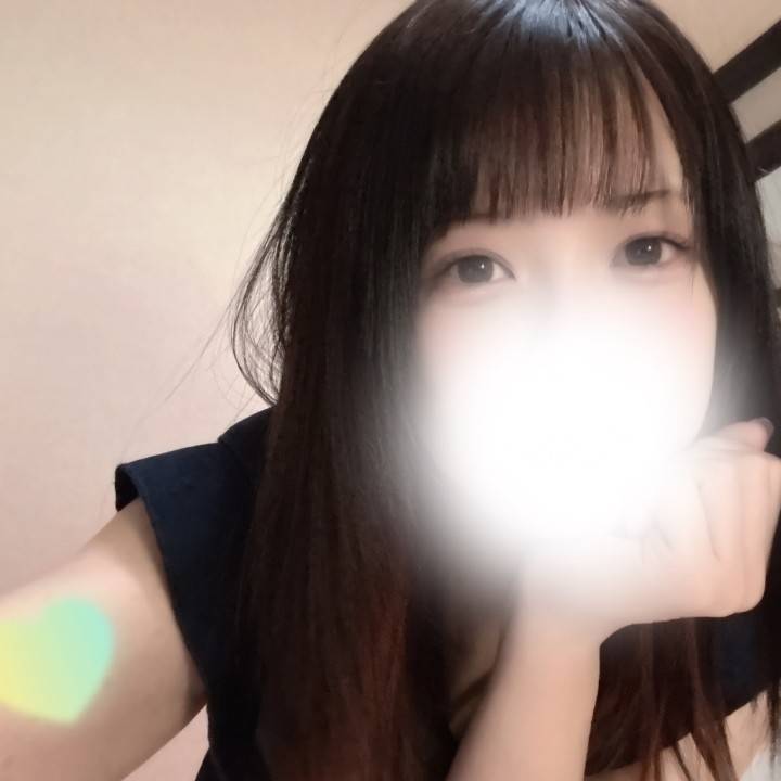 水戸向かってるよ～??