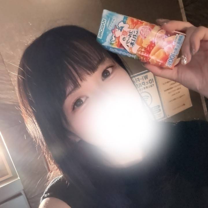 出勤完了!
