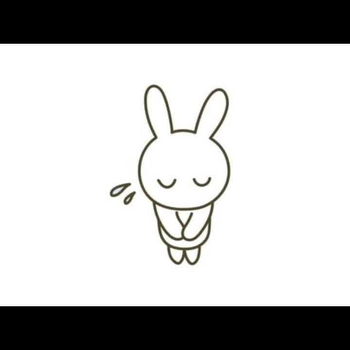 少し遅れます、、