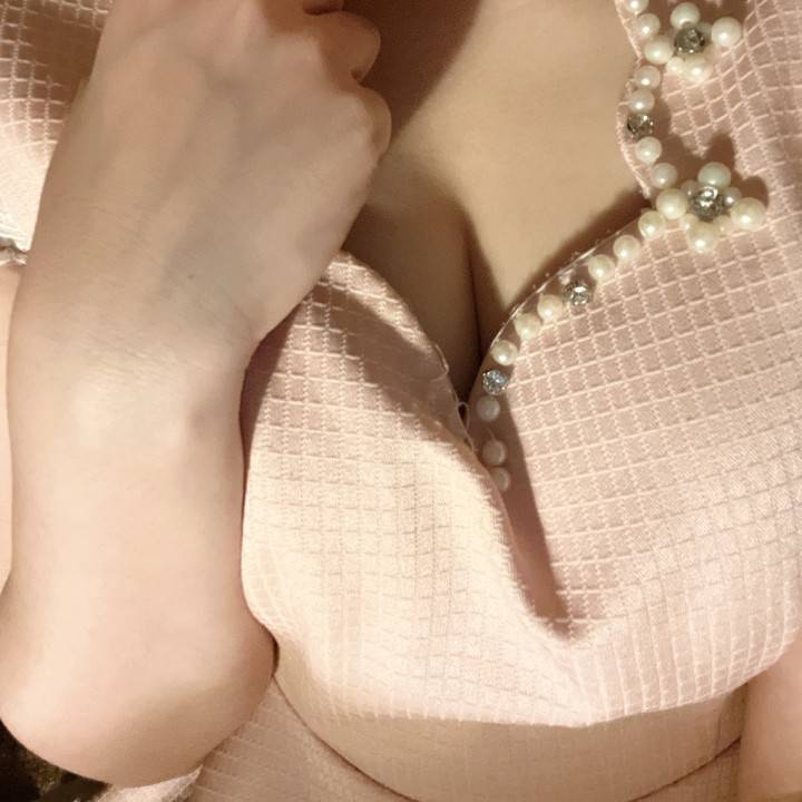 北から?????♀?O様