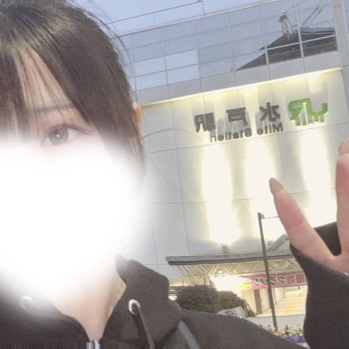 10日間ありがとうございました??