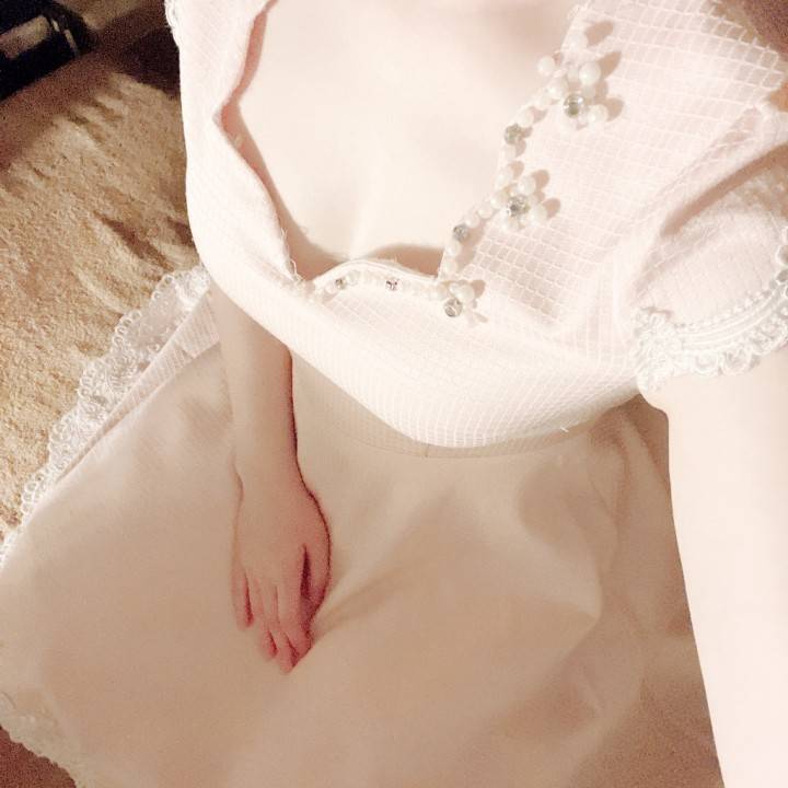 お仕事そろそろ終わったかな?