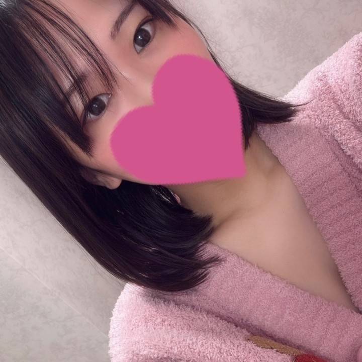 名物??