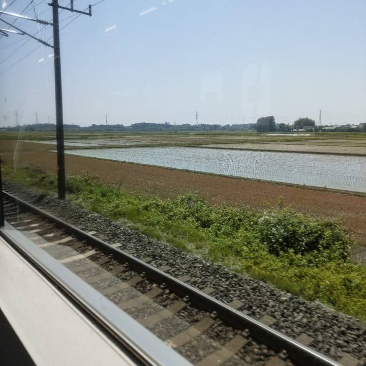 今日はありがとうございました♪