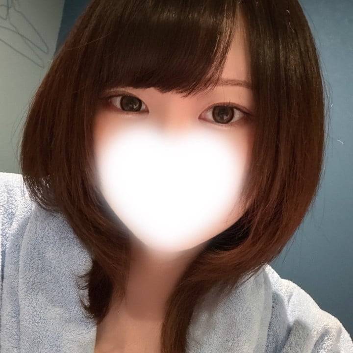 出勤してます✋