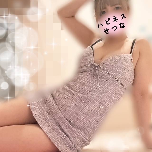 男性の潮◯き?