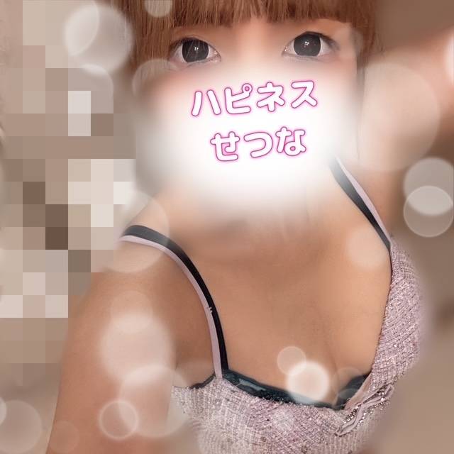 ぬるぬる天国?