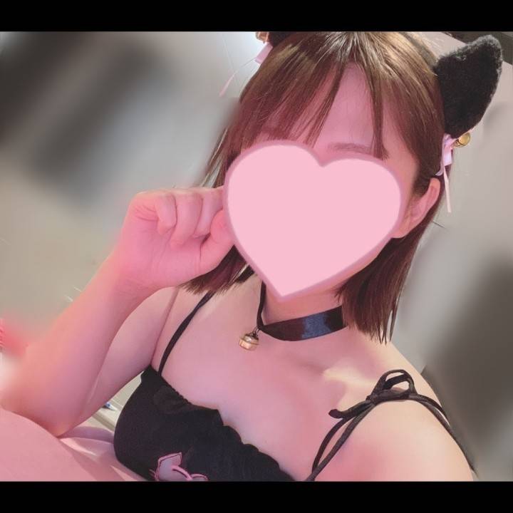 デザート付き??