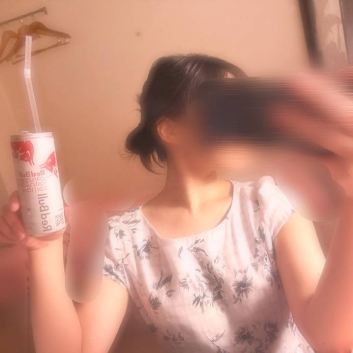 寒いね?
