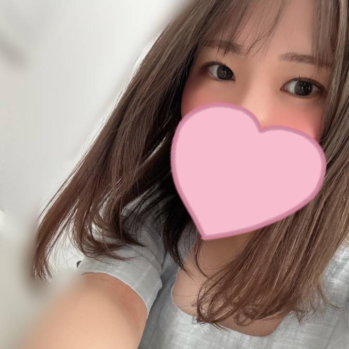 今日も楽しくなりそう?