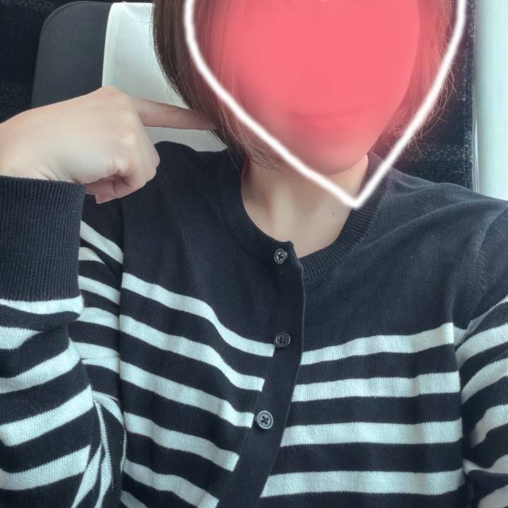 おもい