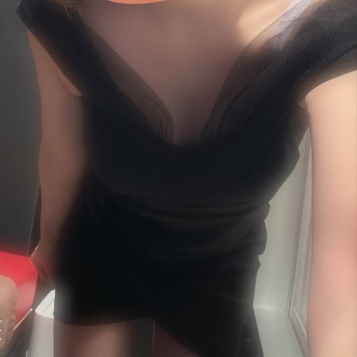 よる